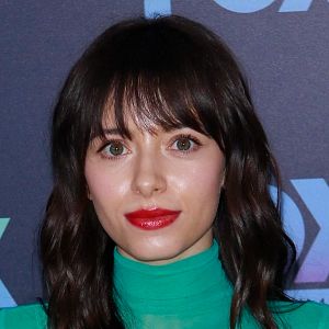 Photo Elizabeth Cappuccino