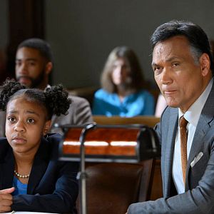 Photo Bluff City Law