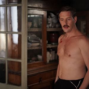 Photo Clément Aubert