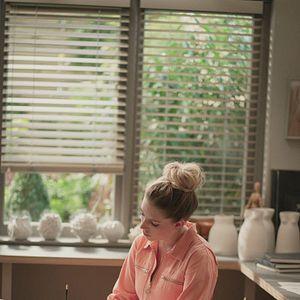 Photo Katherine Ryan