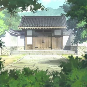 Photo Hinamizawa, le village maudit