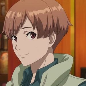 Photo Case file n°221 : Kabukichô