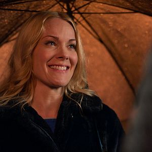 Photo Andrea Anders