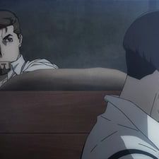 Photo 91 Days