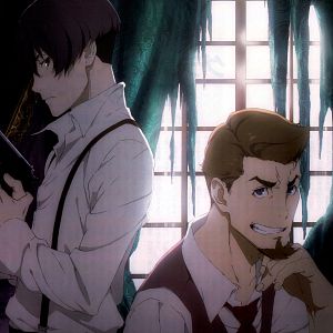 Photo 91 Days
