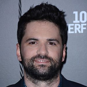Photo Dan Trachtenberg