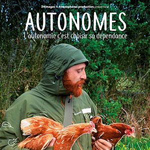 Photo Autonomes