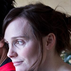 Photo Anne-Pascale Clairembourg