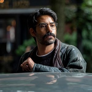 Photo Rahul Kohli