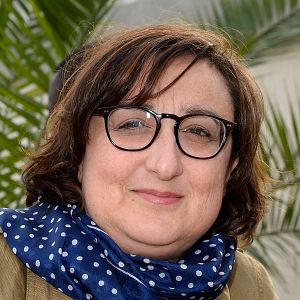 Photo Catherine Benguigui