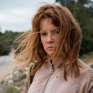 Photo Grand Hôtel (2020)