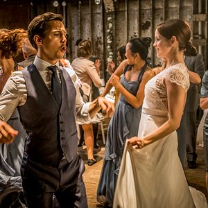 Photo Tim Oliver Schultz