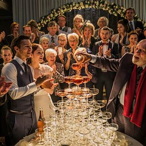 Photo Tim Oliver Schultz