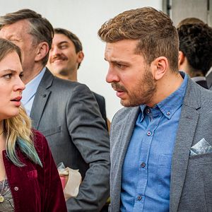 Photo Edin Hasanovic