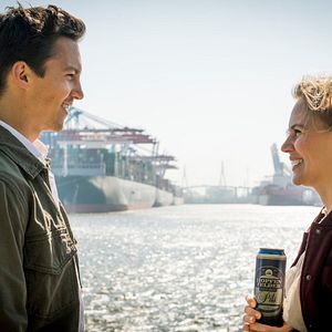 Photo Tim Oliver Schultz