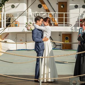 Photo Tim Oliver Schultz