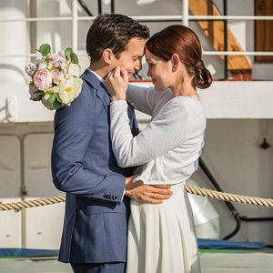 Photo Tim Oliver Schultz