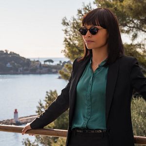 Photo Grand Hôtel (2020)