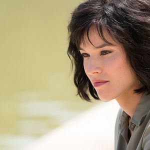 Photo Élodie Fontan