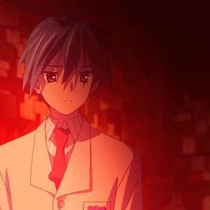 Photo Clannad