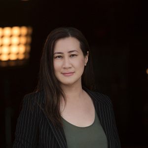 Photo Trinh Tran