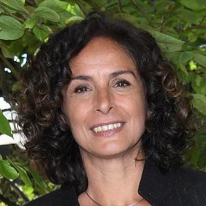 Photo Murielle Magellan
