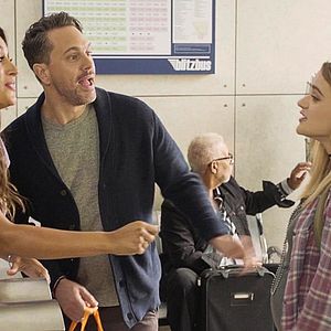 Photo Life In Pieces