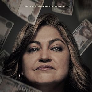 Photo Le Grand Braquage