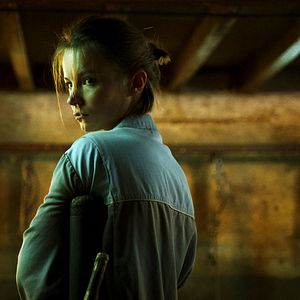 Photo La Terre des hommes