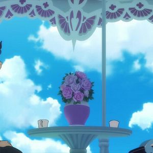 Photo Re:ZERO - Starting Life in Another World