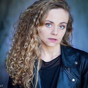 Photo Morgane Raspail