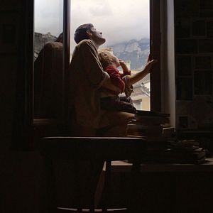 Photo Une fois que tu sais