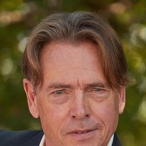 Photo Rupert Wynne-James