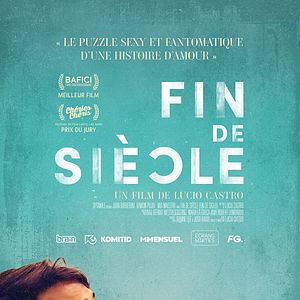 Photo Fin de siècle