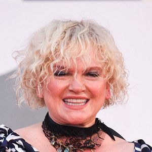 Photo Katarzyna Figura