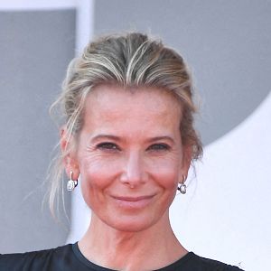 Photo Yuliya Vysotskaya