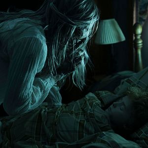 Photo Joseph Bishara