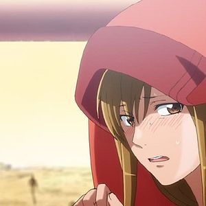 Photo Les Brigades immunitaires