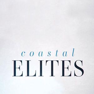 Photo Coastal Elites