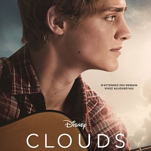 Photo Clouds