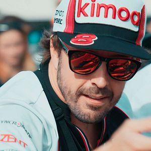 Photo Fernando