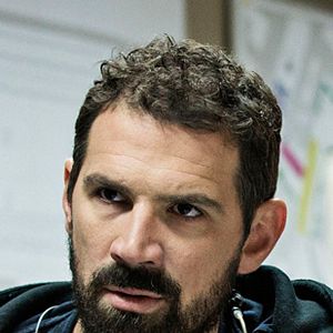 Photo Kenneth M. Christensen