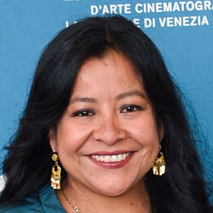 Photo Mónica Del Carmen