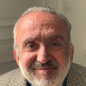 Photo Dominique Farrugia