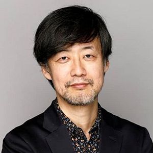 Photo Takashi Yamazaki