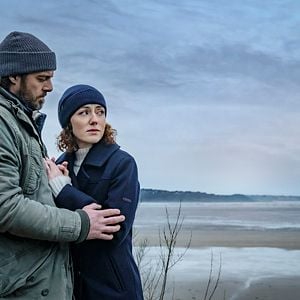 Photo Avis de tempête