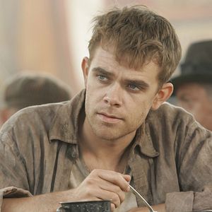 Photo La Caravane de l'étrange