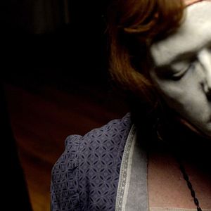 Photo La Caravane de l'étrange