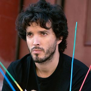 Photo Flight of the Conchords