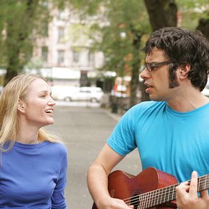 Photo Flight of the Conchords